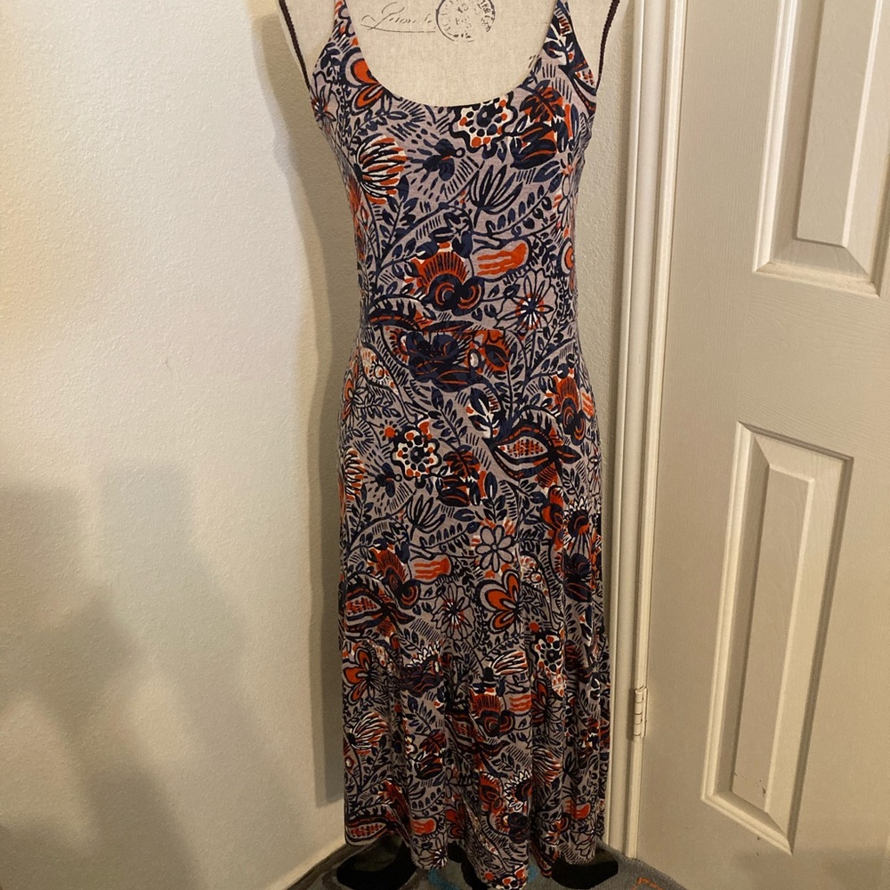 Brand New LOFT Dress